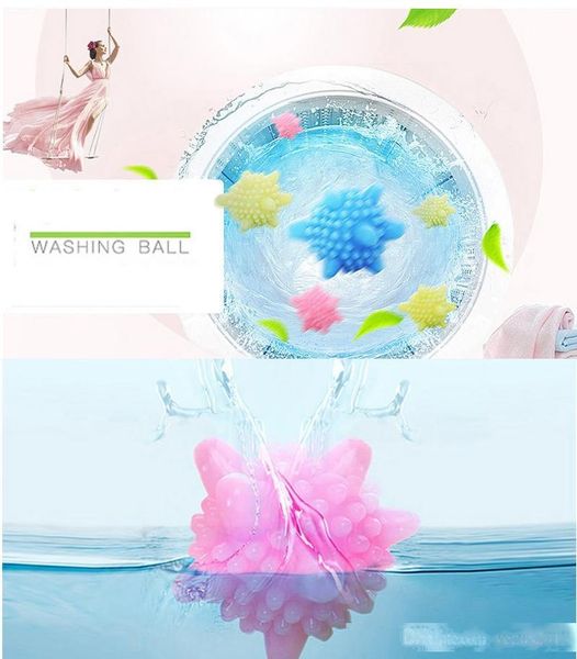 decontamination cleaning ball washing machine wash plastic solid laundry tools anti-wrap protection wash clothes ball
decontamination cleaning ball washing machine wash plastic solid laundry tools anti-wrap protection wash clothes ball