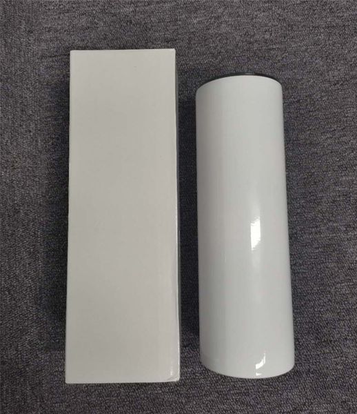 sublimation straight tumblers steel straw rubber bottoms 20oz water bottle with seam stainless coffee mug a02
sublimation straight tumblers steel straw rubber bottoms 20oz water bottle with seam stainless coffee mug a02