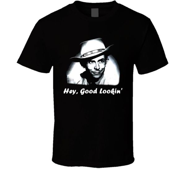 hank williams sr country music singer t shirt men t-shirt 100 % cotton tee shirt short sleeve
hank williams sr country music singer t shirt men t-shirt 100 % cotton tee shirt short sleeve