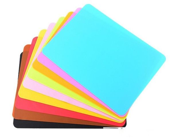 new 40x30cm silicone mats baking muiti-function silicone oven mat heat insulation anti-slip pad bakeware kid table placemat decoration mat
new 40x30cm silicone mats baking muiti-function silicone oven mat heat insulation anti-slip pad bakeware kid table placemat decoration mat