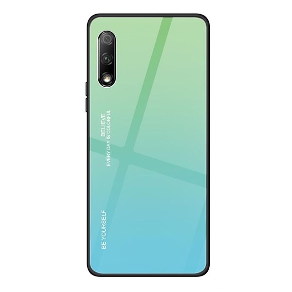for honor 8x cover tempered glass gradient silicone ultra slim case bumper anti scratch full protective phone cover
for honor 8x cover tempered glass gradient silicone ultra slim case bumper anti scratch full protective phone cover