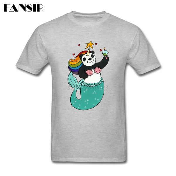 смешные футболки мужчин мужская короткие рукава хлопок crewneck panda удивительности ребят лето тис мужчины футболки
смешные футболки мужчин мужская короткие рукава хлопок crewneck panda удивительности ребят лето тис мужчины футболки