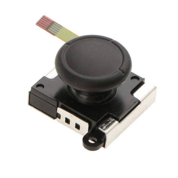 for switch analog joystick for nintendo switch joy-con 3d analog joystick repair part replacement
for switch analog joystick for nintendo switch joy-con 3d analog joystick repair part replacement