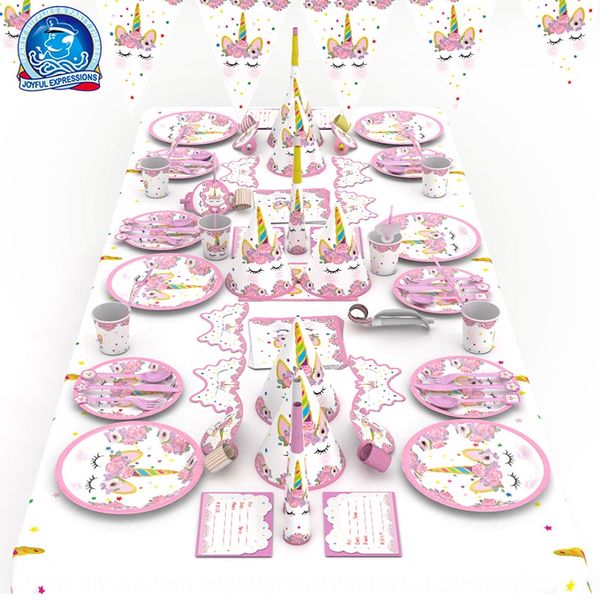 decoration eyelashes sleeping eyes arrangement set children's and decoration eyelashes sleeping eyesparty arrangement set children'
decoration eyelashes sleeping eyes arrangement set children's and decoration eyelashes sleeping eyesparty arrangement set children'