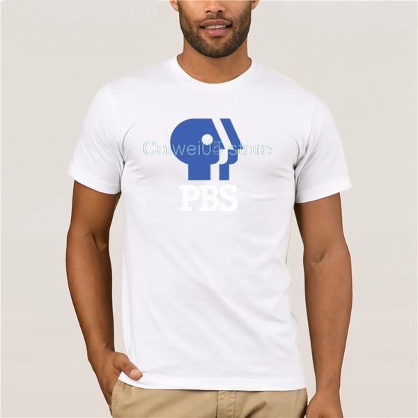 summer fashion street short sleeve t shirt pbs old logo men's sweatshirt fashion mens short sleeve t shirt
summer fashion street short sleeve t shirt pbs old logo men's sweatshirt fashion mens short sleeve t shirt