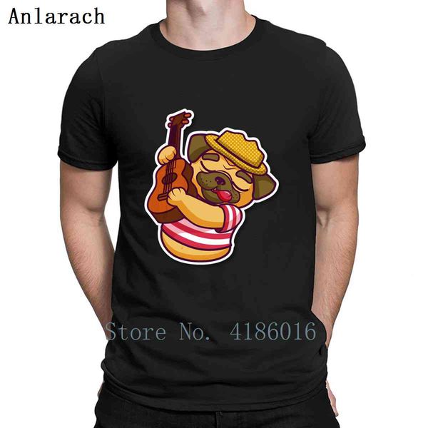 dog guitarist gift t shirt o-neck casual summer custom kawaii anti-wrinkle solid color tee shirt shirt
dog guitarist gift t shirt o-neck casual summer custom kawaii anti-wrinkle solid color tee shirt shirt