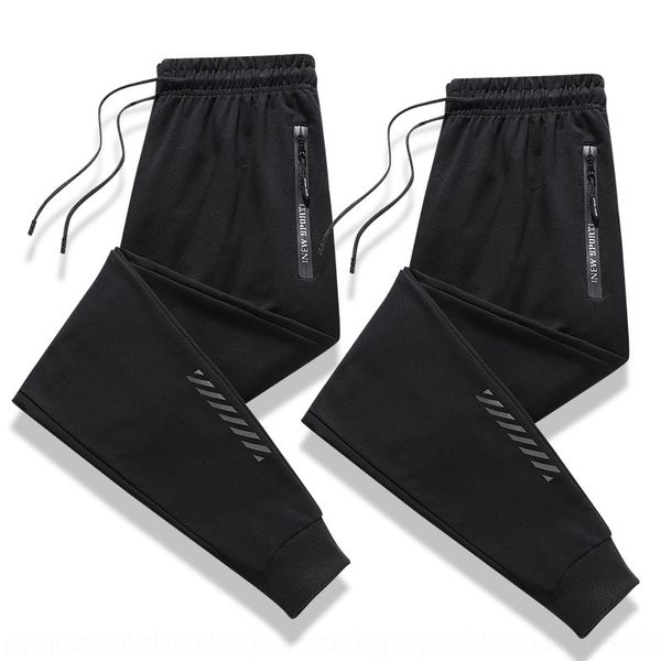 men's korean style trendy spring and casual autumn sports loose ankle pants closed fashion casual pants wqmrt, Blue
men's korean style trendy spring and casual autumn sports loose ankle pants closed fashion casual pants wqmrt, Blue