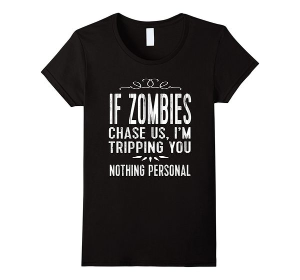 funny halloween zombie tshirts im tripping you tee women funny shirts cotton shirt t shirt fashion colorful
funny halloween zombie tshirts im tripping you tee women funny shirts cotton shirt t shirt fashion colorful