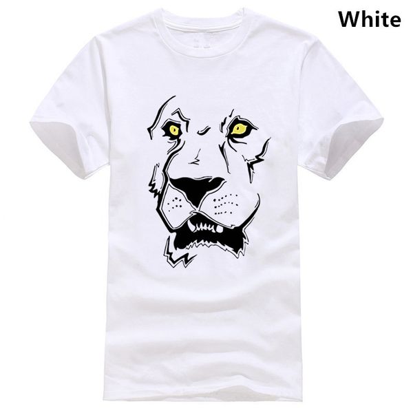 2019 men's spring summer fashion personality printing o-neck casual slim fit cotton shirts short sleeve t-shirt top
2019 men's spring summer fashion personality printing o-neck casual slim fit cotton shirts short sleeve t-shirt top