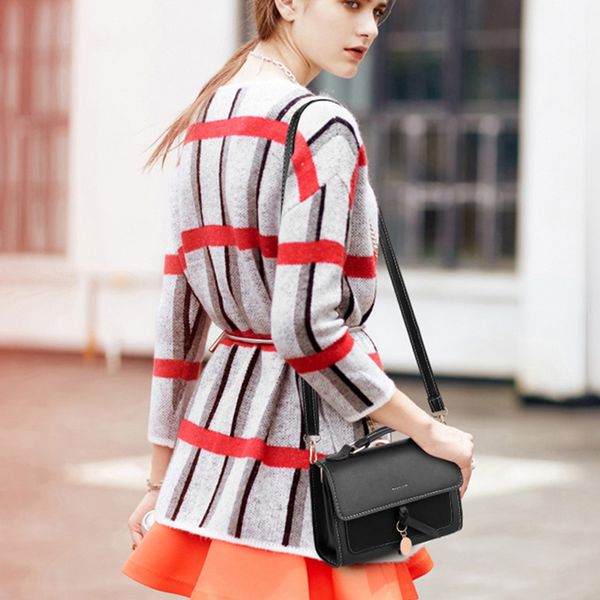 new luxury messenger bags women pu leather handbag shoulder bag brand designer crossbody bag small fashion lady
new luxury messenger bags women pu leather handbag shoulder bag brand designer crossbody bag small fashion lady