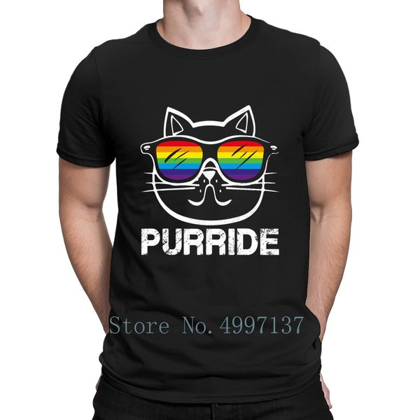 funny gay pride gay rights lgbt cat gift t shirt summer cotton novelty designer leisure round collar building interesting shirt
funny gay pride gay rights lgbt cat gift t shirt summer cotton novelty designer leisure round collar building interesting shirt