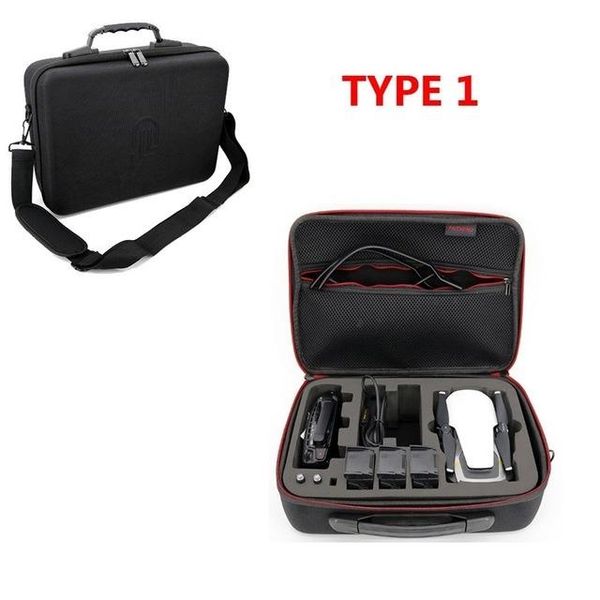 amera drones & accessories drone bags for dji mavic air bag waterproof handbag storage bag carrying case drone controller for mavic a
amera drones & accessories drone bags for dji mavic air bag waterproof handbag storage bag carrying case drone controller for mavic a