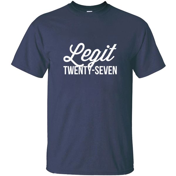 the new customized legit t shirt man 100% cotton o neck clothes awesome t-shirts big size 3xl 4xl 5xl camisetas
the new customized legit t shirt man 100% cotton o neck clothes awesome t-shirts big size 3xl 4xl 5xl camisetas