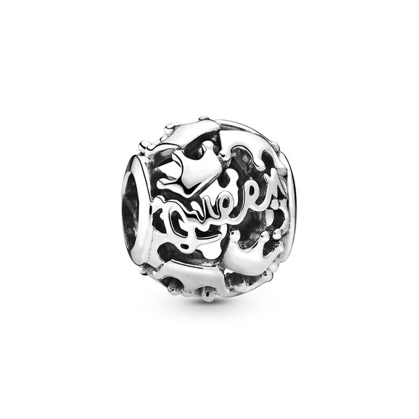 2020 new authentic ale 925 sterling silver queen & regal crowns charms beads fit pandora style bracelets for diy fashion jewelry design make, Black
2020 new authentic ale 925 sterling silver queen & regal crowns charms beads fit pandora style bracelets for diy fashion jewelry design make, Black