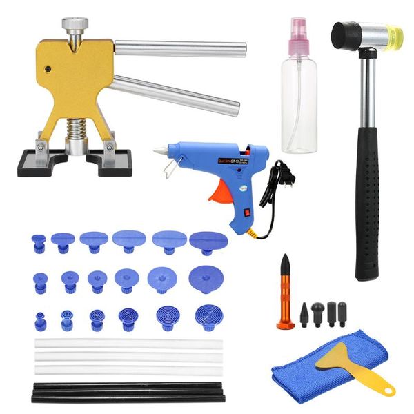 car dent repair tools set woodworking tools dent lifter hand sets practical hardware cars repair puller tabs hail removal
car dent repair tools set woodworking tools dent lifter hand sets practical hardware cars repair puller tabs hail removal