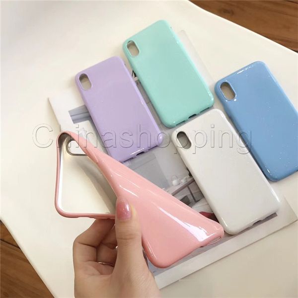candy color shockproof soft tpu cover case for iphone 11 pro max xs xr x 8 7 6 6s plus for samsung s8 s9 plus s10 lite note8 9
candy color shockproof soft tpu cover case for iphone 11 pro max xs xr x 8 7 6 6s plus for samsung s8 s9 plus s10 lite note8 9