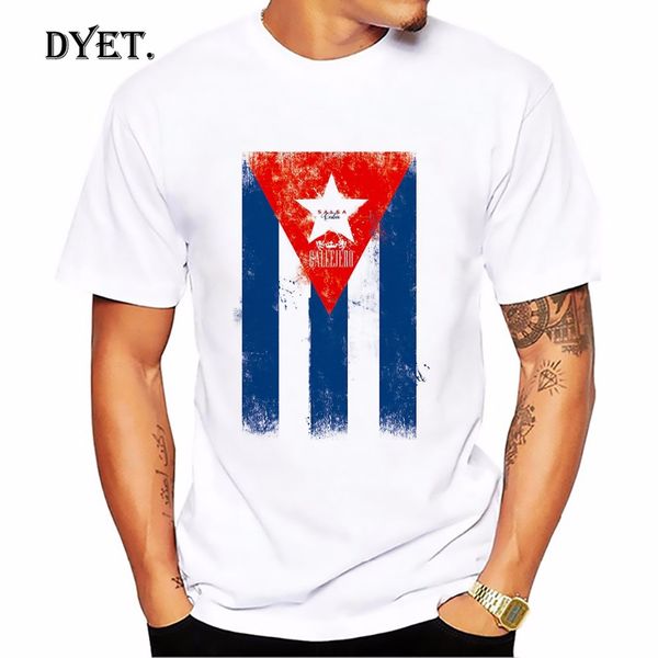 cuba cuban flag design t shirt homme 2019 summer new white casual tshirt man short sleeve breathable plus size s-xl t-shirt men
cuba cuban flag design t shirt homme 2019 summer new white casual tshirt man short sleeve breathable plus size s-xl t-shirt men