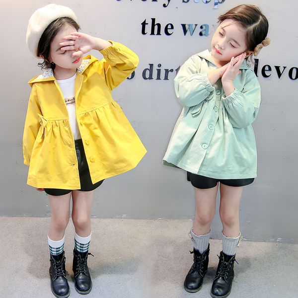 baby girls jacket autumn winter girls windbreaker coat girl trench coat for 1 2 3 4years infant outerwear children clothing, Blue;gray
baby girls jacket autumn winter girls windbreaker coat girl trench coat for 1 2 3 4years infant outerwear children clothing, Blue;gray