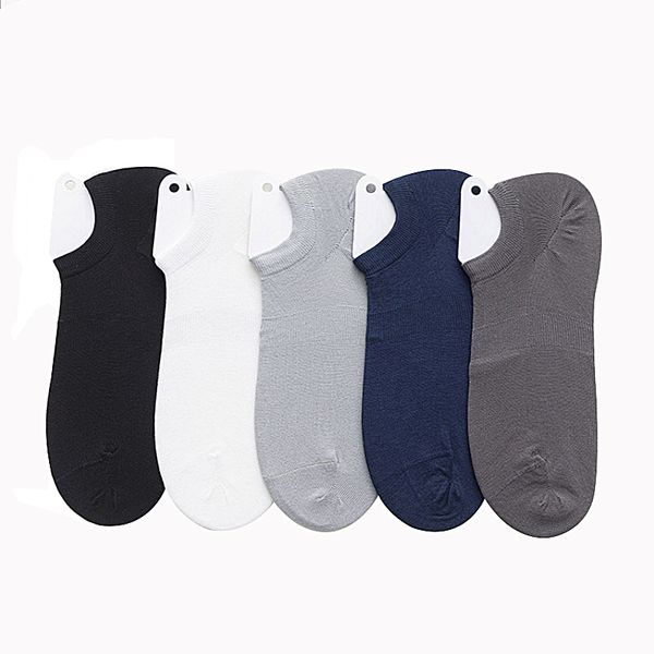men's socks 1pairs cotton comfortable modal fashion breathable sports solid color, Black
men's socks 1pairs cotton comfortable modal fashion breathable sports solid color, Black