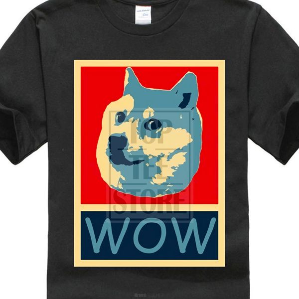 sleeve t shirts men 2017 new spring summer picture of doge 100% pure cotton tees o neck
sleeve t shirts men 2017 new spring summer picture of doge 100% pure cotton tees o neck