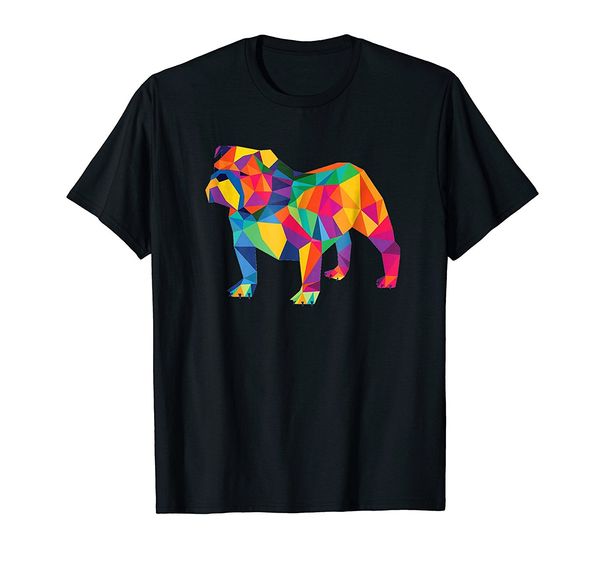 mens brand designs slim fit o-neck english bulldog geo fractal homme suit men cotton tees streetwear
mens brand designs slim fit o-neck english bulldog geo fractal homme suit men cotton tees streetwear