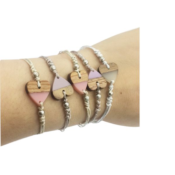 charm bracelets 2021 brand fashion vintage ethnic big beads bracelet boho multilayer heart wooden bangle & women jewelry wholesale, Golden;silver
charm bracelets 2021 brand fashion vintage ethnic big beads bracelet boho multilayer heart wooden bangle & women jewelry wholesale, Golden;silver