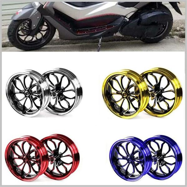 modified motorcycle aluminum alloy front rear nmax wheel rim wheel rims rim for nmax 155 max155 nmax155 2020-2020
modified motorcycle aluminum alloy front rear nmax wheel rim wheel rims rim for nmax 155 max155 nmax155 2020-2020