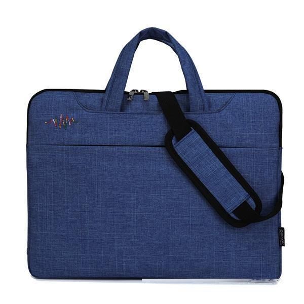 13.3 14 15.6 inch computer lapbag briefcase handbag for dell asus lenovo hp acer macbook air pro xiaomi bag hot
13.3 14 15.6 inch computer lapbag briefcase handbag for dell asus lenovo hp acer macbook air pro xiaomi bag hot