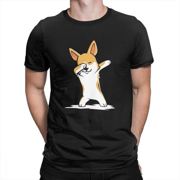 миднайт стар прилагая корги смешные t-shirt человек с коротким рукавом простой стиль собаки тройники вокруг шеи хлопка топы graphic футболку
миднайт стар прилагая корги смешные t-shirt человек с коротким рукавом простой стиль собаки тройники вокруг шеи хлопка топы graphic футболку
