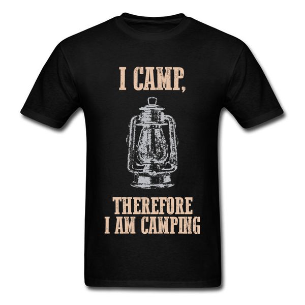 xs t shirt men vintage kerosene lamp print t-shirt black tshirt classic summer clothes street hip hop tees cotton fitted
xs t shirt men vintage kerosene lamp print t-shirt black tshirt classic summer clothes street hip hop tees cotton fitted