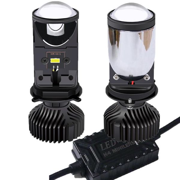 h4 led light car headlight h4 projector lens canbus lamp bulb auto turbo headlights mini lampada motorcycle fog light 20000lm 12
h4 led light car headlight h4 projector lens canbus lamp bulb auto turbo headlights mini lampada motorcycle fog light 20000lm 12