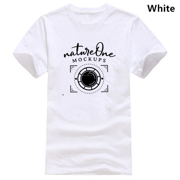 холст 3001 белый, unisex макета футболка стилизация mock up, flat lay мужчины женщина стиль рубашка макет, фоновые джинсы обувь
холст 3001 белый, unisex макета футболка стилизация mock up, flat lay мужчины женщина стиль рубашка макет, фоновые джинсы обувь