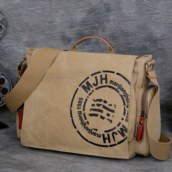 fashion portable briefcase vintage high capacity business shoulder messenger canvas briefcase bolso hombre bags for men db60ba
fashion portable briefcase vintage high capacity business shoulder messenger canvas briefcase bolso hombre bags for men db60ba