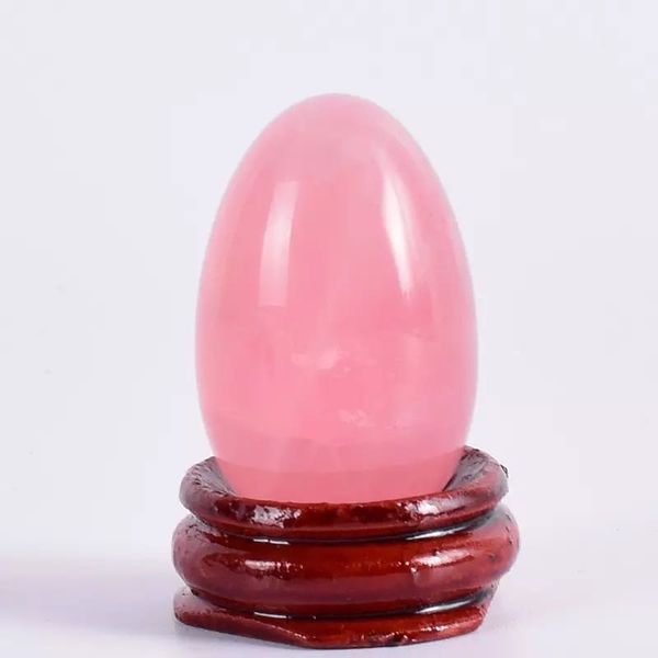 100% floor pelvic egg set ball drilled women crystal rose quartz yoni egg undrilled mineral exercise kegel or yoni natural perbo
100% floor pelvic egg set ball drilled women crystal rose quartz yoni egg undrilled mineral exercise kegel or yoni natural perbo