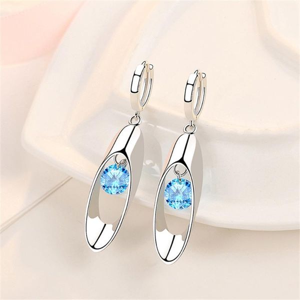 stud rhinestone earrings women fashion jewelry accessories female earing stainless steel, Golden;silver
stud rhinestone earrings women fashion jewelry accessories female earing stainless steel, Golden;silver