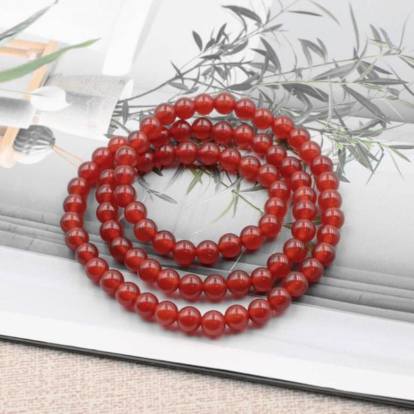 charm bracelets fashion wrap elastic rope bracelet natural stone agates layers charms couples prayer buddhism gifts jewelry 21" a979, Golden;silver
charm bracelets fashion wrap elastic rope bracelet natural stone agates layers charms couples prayer buddhism gifts jewelry 21" a979, Golden;silver