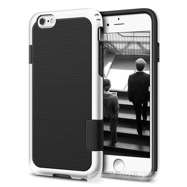 pc tpu silicone hard protective phone cases for iphone x 8 7 6 6s plus full body case shatterproof tough cover
pc tpu silicone hard protective phone cases for iphone x 8 7 6 6s plus full body case shatterproof tough cover