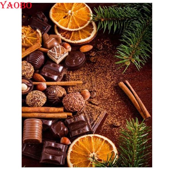 paintings fruits and chocolate diamond embroidery kitchen decor painting mosaic pattern full square round kits
paintings fruits and chocolate diamond embroidery kitchen decor painting mosaic pattern full square round kits