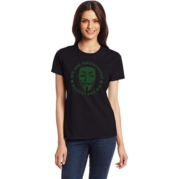 anonymous tshirt plus size s-3xl gift men's t shirt clothes t-shirt for men hiphop
anonymous tshirt plus size s-3xl gift men's t shirt clothes t-shirt for men hiphop