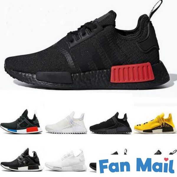 скидка pharrell williams solar пакет мать bbc mens рынк human race кроссовки бледно nude nerd крем кроссовки
скидка pharrell williams solar пакет мать bbc mens рынк human race кроссовки бледно nude nerd крем кроссовки