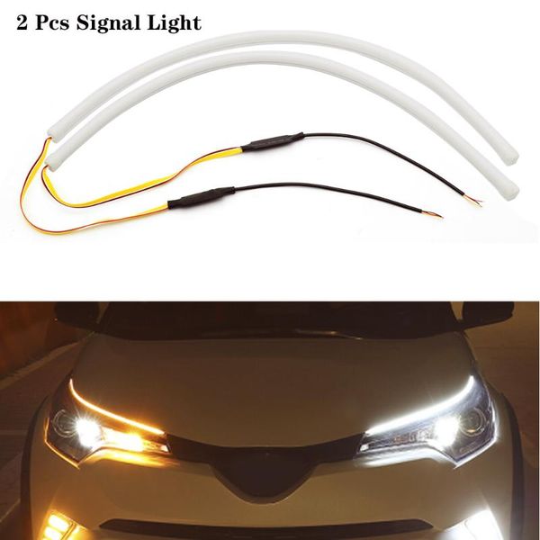 для vw polo b5 b6 b7 b8 4 5 6 7 t4 t5 touran автоаксессуары гибкая drl дневного потока полосы света сигнала поворота
для vw polo b5 b6 b7 b8 4 5 6 7 t4 t5 touran автоаксессуары гибкая drl дневного потока полосы света сигнала поворота