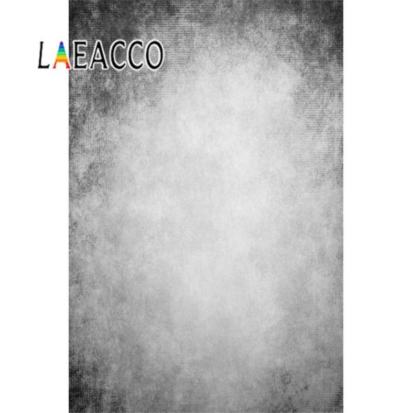 background material laeacco po backgrounds baby born gradient solid color wall surface pattern texture portrait backdrops studio
background material laeacco po backgrounds baby born gradient solid color wall surface pattern texture portrait backdrops studio