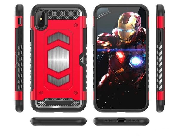 heave duty hybrid case for iphone 11 pro max dual layer armor rugged shockproof 360 protective phone cover
heave duty hybrid case for iphone 11 pro max dual layer armor rugged shockproof 360 protective phone cover