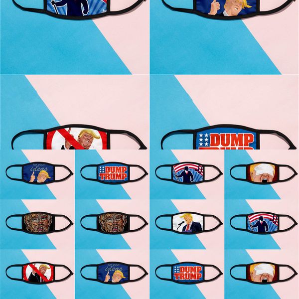 starry sky cycling scarf new print hairband mask outdoor face scarf headband light breatha uzxk
starry sky cycling scarf new print hairband mask outdoor face scarf headband light breatha uzxk