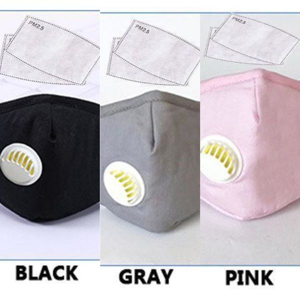 cotton 100шт многоразовые маски для лица маски adjusable конструктор рм2,5 защитные 2pcs 5layers е 6dqf
cotton 100шт многоразовые маски для лица маски adjusable конструктор рм2,5 защитные 2pcs 5layers е 6dqf