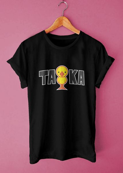 one piece luffy fashion style logo taka bird casual street wear t-shirt harajuku fashion classic
one piece luffy fashion style logo taka bird casual street wear t-shirt harajuku fashion classic