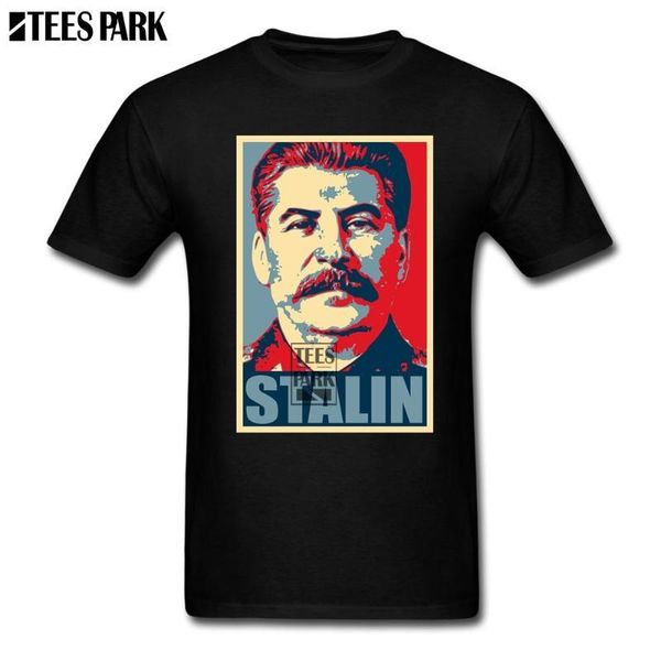 Summer T-Shirt Stalin Hope Men Designer T Shirts Street Wear Best Selling Adult Grey Men Shirt Comfortable Fabric Tee Shirts
Summer T-Shirt Stalin Hope Men Designer T Shirts Street Wear Best Selling Adult Grey Men Shirt Comfortable Fabric Tee Shirts