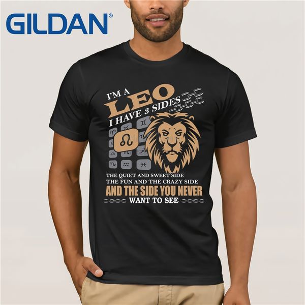 fido dido футболка fido dido man футболка мужская 6xl майка хлопок с коротким рукавом пляж printed cute tshirt
fido dido футболка fido dido man футболка мужская 6xl майка хлопок с коротким рукавом пляж printed cute tshirt