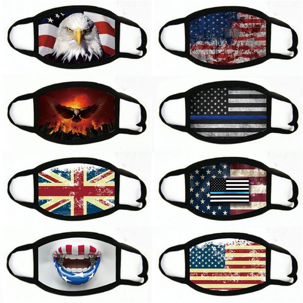 dener mask fasion cotton masks flag digital sports cosplay alloween mask dust windproof famask#630, Black
dener mask fasion cotton masks flag digital sports cosplay alloween mask dust windproof famask#630, Black