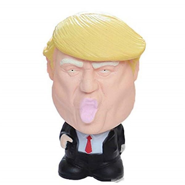 donald trump squishy toy baby trump squeeze ball novelty stress relief tool make america great again party props gift phone charms
donald trump squishy toy baby trump squeeze ball novelty stress relief tool make america great again party props gift phone charms